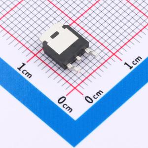 STD26P3LLH6-HXY商品缩略图