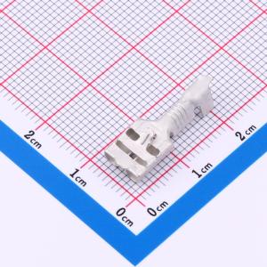 160927-4商品缩略图