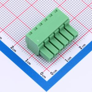 15ETYK-3.5-06P-14-00商品缩略图