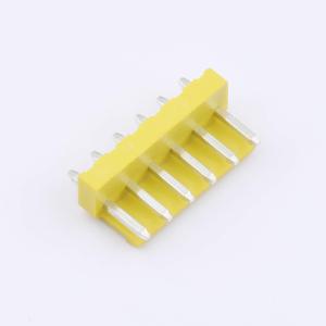 BX-VH3.96-6PZZ-Y商品缩略图