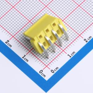 WAFER-VH3.96-4PWZ-H62商品缩略图