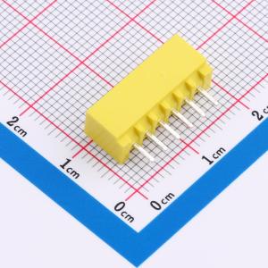 ZX-HA2.54-6PZZ-Y商品缩略图