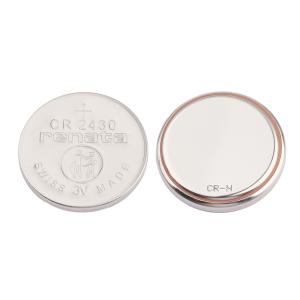 CR2430.IB商品缩略图