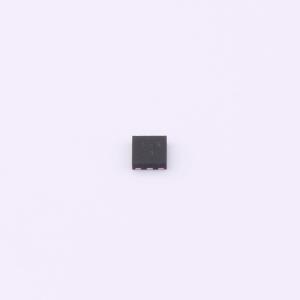 AP7370-33FDC-7商品缩略图