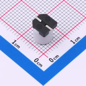 EFVG6R3ADA221M0677商品缩略图