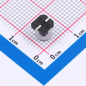 EFVG050ADA100M0554商品缩略图