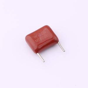 MEF224K2D3AS3040A1商品缩略图