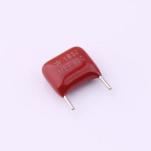 MEF183J2G3AS3031A1商品缩略图