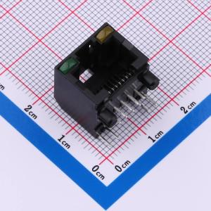 RJHSE5084商品缩略图