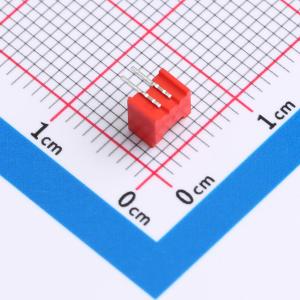 WAFER-MX1.25-2PWZ-R62商品缩略图