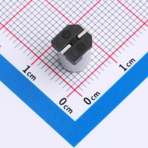 EFVM050ADA101M0677商品缩略图