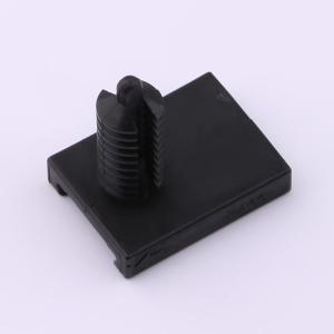 1924487-1商品缩略图