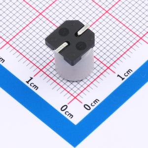 EFVH025ADA331M08B0商品缩略图