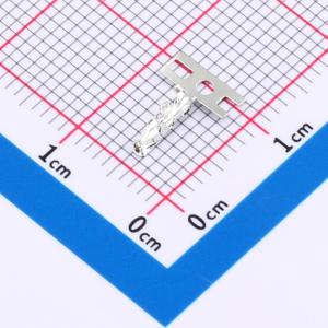 HY-T-G商品缩略图