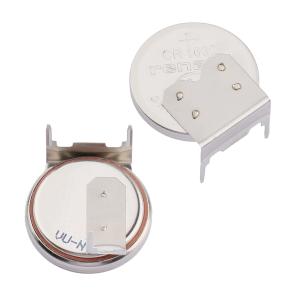 CR1632RH-LF商品缩略图