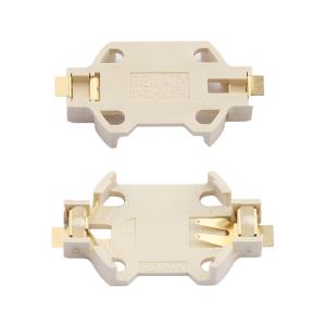 SMTU2032-G商品缩略图