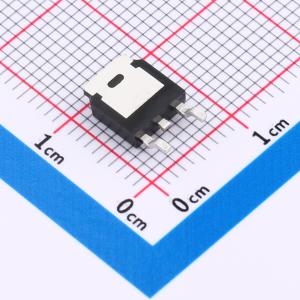 AOD21357-HXY商品缩略图