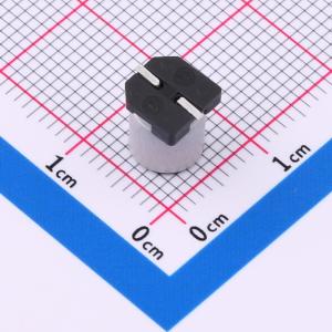 EFVL6R3ADA471M0677商品缩略图