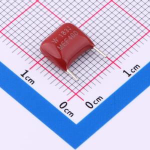 MEF183J2G3AS3031A1商品缩略图