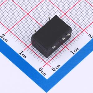 B0524XT-1WR3商品缩略图