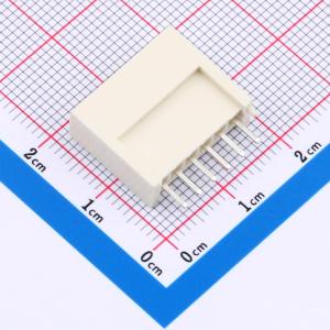 TJC3B-H-6AS商品缩略图