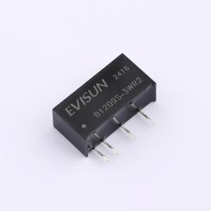 B1209S-3WR2商品缩略图