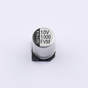 EFVM010ADA102M08B0商品缩略图