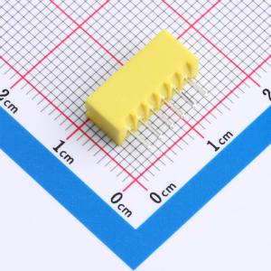 WAFER-PH2.0-6PZZ-H62商品缩略图