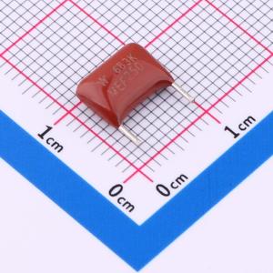 MEF683K2E3AS3030A1商品缩略图