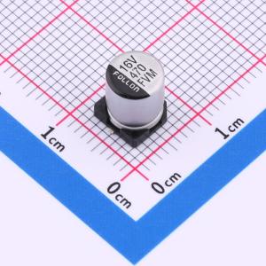 EFVM016ADA471M0677商品缩略图