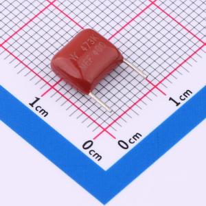 MEF473K2G3AS3040A1商品缩略图