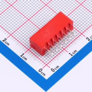 ZX-XH2.54-6PZZ-R商品缩略图