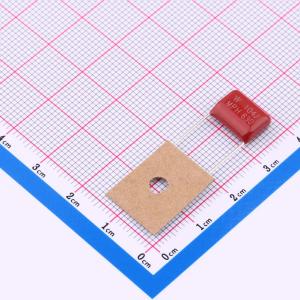 MPH104J2J4AT4000A1商品缩略图