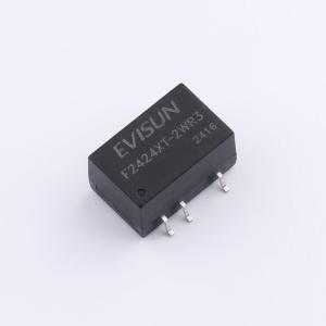 F2424XT-2WR3商品缩略图