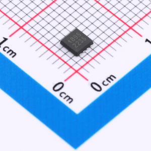 SISB46DN-T1-GE3-HXY商品缩略图