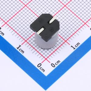 EFVH035ADA101M08B0商品缩略图