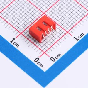 WAFER-MX1.25-4PZZ-R62商品缩略图