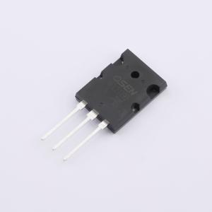 MJL21195商品缩略图