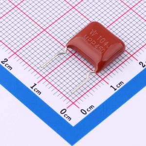 MPP104J2L4KS4050A1商品缩略图