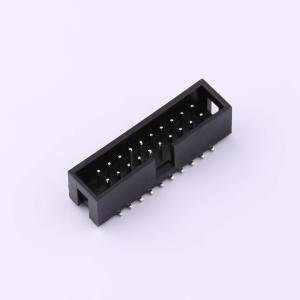 IDC2.54-US2S-10A商品缩略图