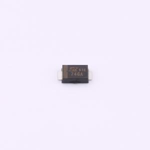 1SMAF4746A商品缩略图