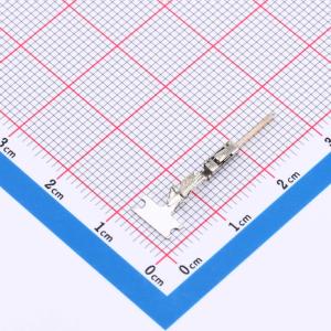 5-963716-3商品缩略图