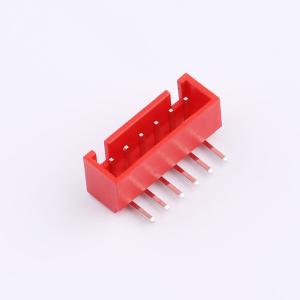 ZX-HA2.54-6PWZ-R商品缩略图