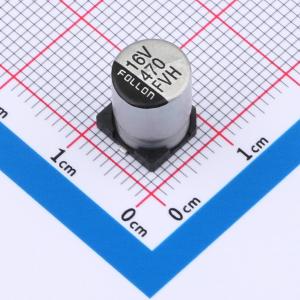 EFVH016ADA471M08B0商品缩略图