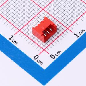 ZX-MX1.25-3PZZ-R商品缩略图