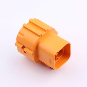 2404653-1商品缩略图