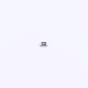 RCA03680KFLF商品缩略图