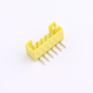 ZX-PH2.0-6PWZ-Y商品缩略图