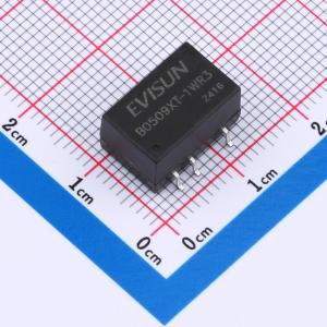 B0509XT-1WR3商品缩略图