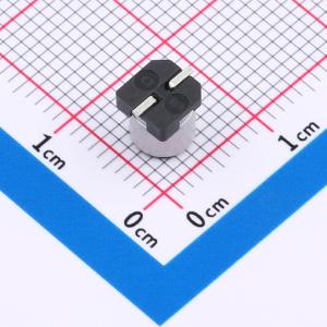 FVH050ADA100M0554商品缩略图